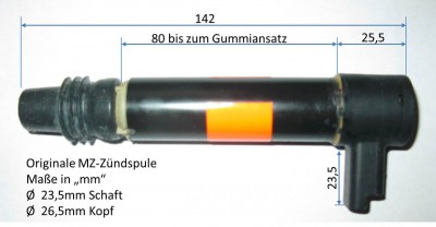 MZ-Zündspule.jpg