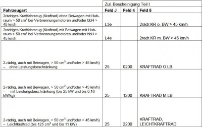 Fz-Schein-J.JPG