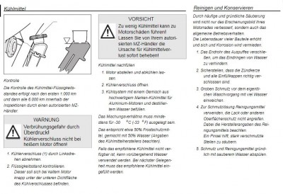 kühlmittel.JPG