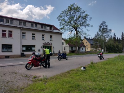 Teichhaus_09062023_#33.jpg