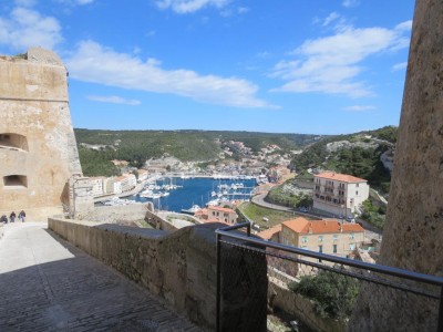 Bonifacio