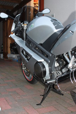 moped 013.jpg